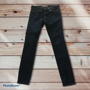 J Brand Pencil Leg Jeans 29